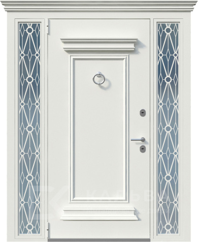 Фото «Эксклюзивная №6»