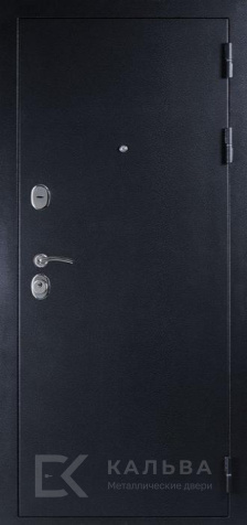 Фото «Уличная дверь №1»