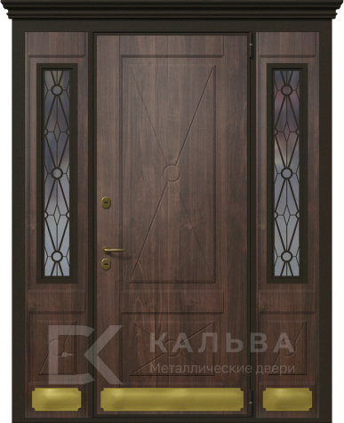 Фото «Эксклюзивная №34»