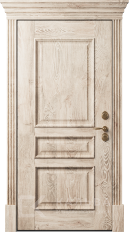 Фото №2 «Эксклюзивная №24»